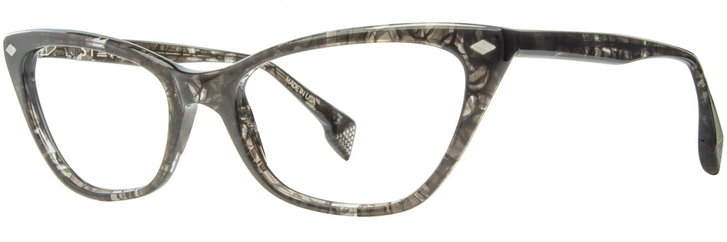 STATE Optical Co. BELLEVUE Eyeglasses - view 10